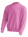 JHK320_Pink