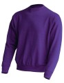 JHK320_Purple