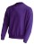JHK320_Purple