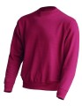 JHK320_Raspberry
