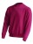 JHK320_Raspberry