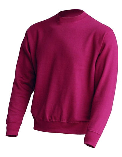 JHK320_Raspberry