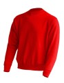 JHK320_Red