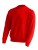 JHK320_Red