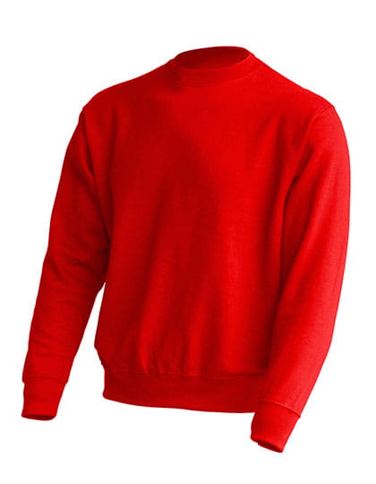 JHK320_Red