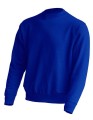 JHK320_Royal-Blue