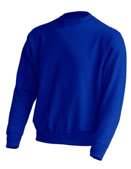 JHK320_Royal-Blue
