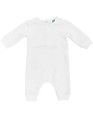 JHK325_White