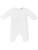 JHK325_White