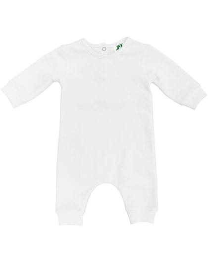 JHK325_White