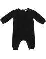 JHK325_Black