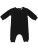 JHK325_Black