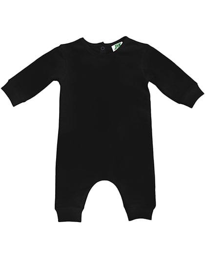 JHK325_Black