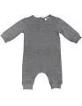 JHK325_Grey-Melange