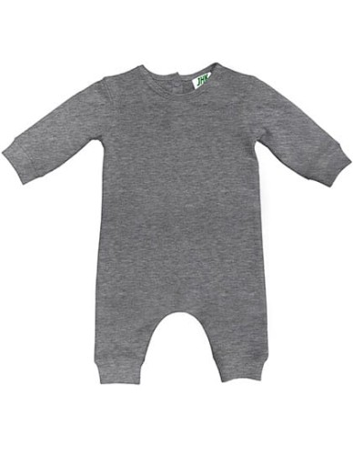 JHK325_Grey-Melange