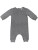 JHK325_Grey-Melange