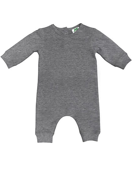 JHK325_Grey-Melange