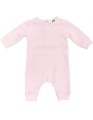 JHK325_Pink