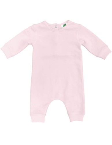 JHK325_Pink