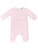 JHK325_Pink
