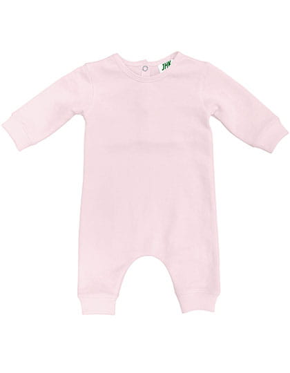 JHK325_Pink