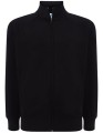 JHK401_Black