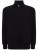 JHK401_Black