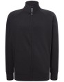 JHK401_Charcoal