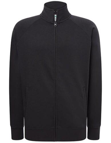 JHK401_Charcoal