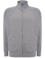 JHK401_Grey-Melange