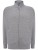 JHK401_Grey-Melange