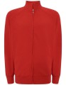 JHK401_Red