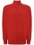 JHK401_Red