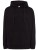 JHK421_Black