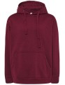JHK421_Burgundy