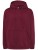 JHK421_Burgundy