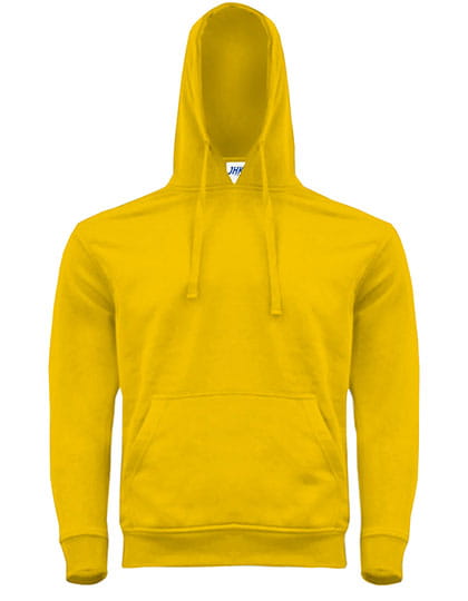 JHK421_Gold