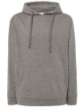 JHK421_Grey-Melange