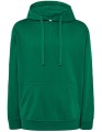 JHK421_Kelly-Green