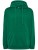 JHK421_Kelly-Green
