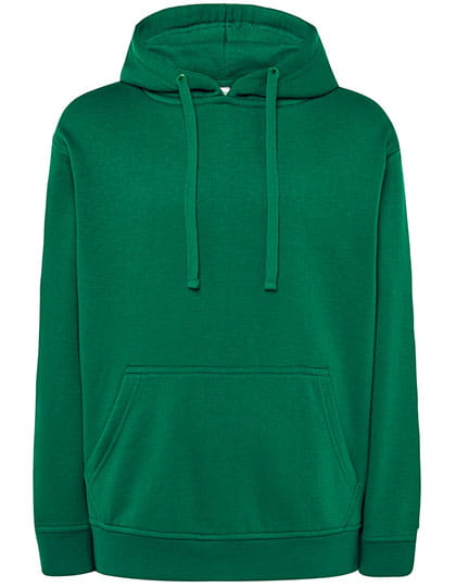 JHK421_Kelly-Green