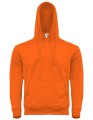 JHK421_Orange