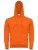 JHK421_Orange