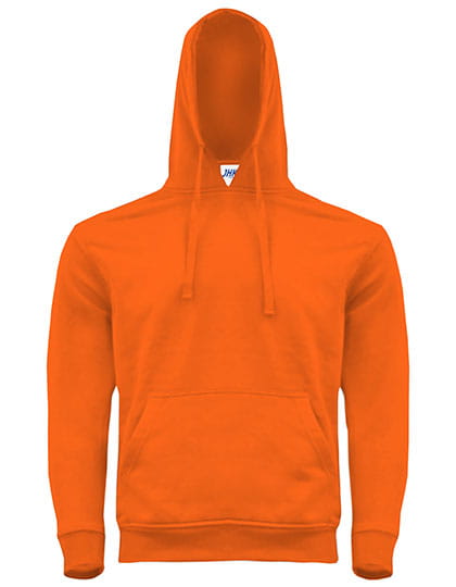 JHK421_Orange