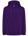 JHK421_Purple