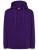 JHK421_Purple