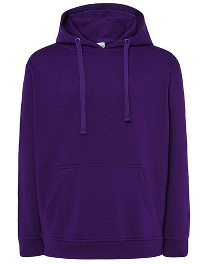 JHK421_Purple