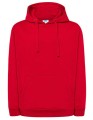 JHK421_Red