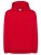 JHK421_Red