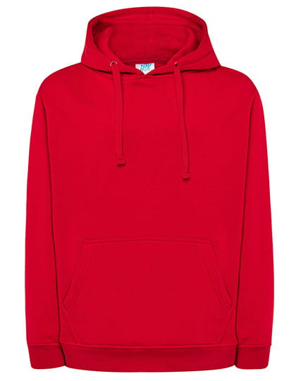 JHK421_Red